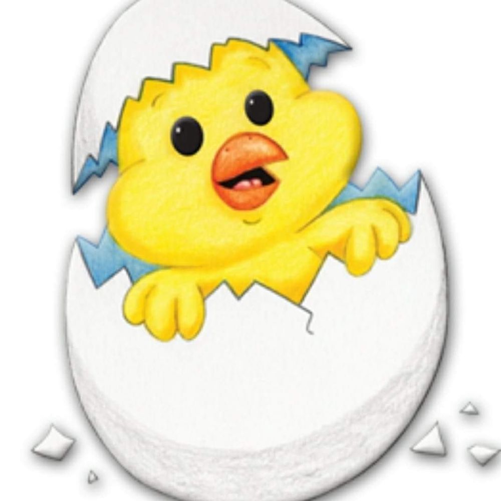 Meet your Posher, Polloton